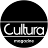 CULTURA NOMADA